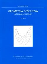 Geometria Descritiva - Método de Monge