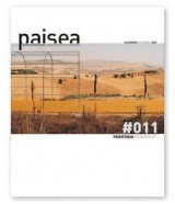 Paisea #011. Periferia