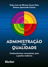 Administração com Qualidade