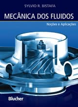 Mecânica dos Fluidos