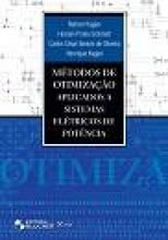Métodos de Otimização Aplicados a Sistemas Elétricos de Potência