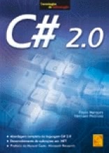 C# 2.0