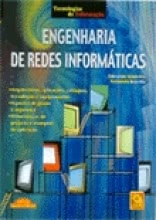 ENGENHARIA DE REDES INFORMÁTICAS