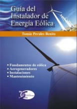 Guía del Instalador de Energía Eólica