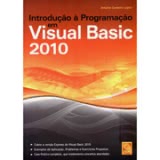 Introdução à Programação em Visual Basic 2010