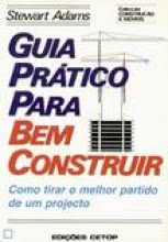 Guia Prático para Bem Construir