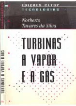 Turbinas a Vapor e a Gás