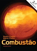 Combustão
