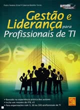 Gestão e Liderança para Profissionais de TI