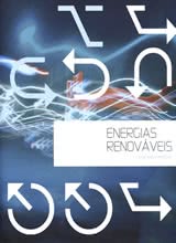 Energias Renováveis