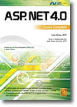 ASP.NET 4.0 - Curso Completo