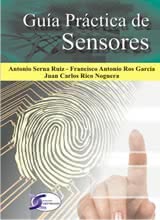 Guía Práctica de Sensores
