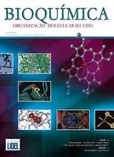 Bioquímica - Organização Molecular da Vida