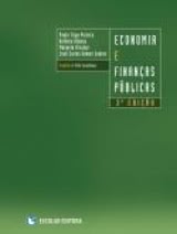 Economia e Finanças Públicas