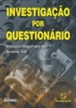 Investigação por Questionario