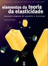 Elementos  da Teoria da Elasticidade