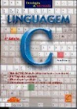 Linguagem C