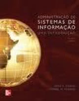 Administração de Sistemas de Informação