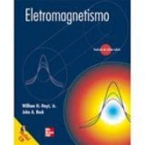 Eletromagnetismo