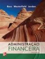 Administração Financeira