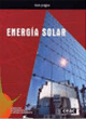 Energía Solar