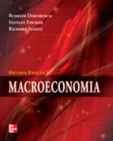 Macroeconomia