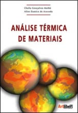 Análise Térmica de Materiais