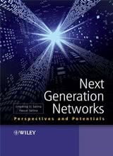 Next Generation Networks: Perspectives and Potentials