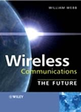 Wireless Communications: The Future