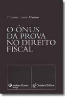 O Ónus da Prova no Direito Fiscal