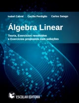 Álgebra Linear