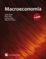 Macroeconomia