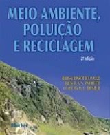 MEIO AMBIENTE, POLUIÇÃO E RECICLAGEM