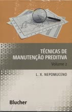 Técnicas de Manutenção Preditiva - Volume 2