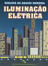 Iluminação Elétrica