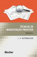 Técnicas de Manutenção Preditiva - Volume 1