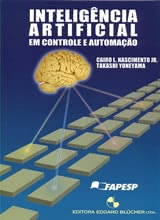 Inteligência Artificial em Controle e Automação