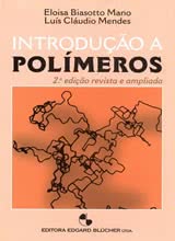 Introdução a Polímeros - 2ª Edição
