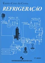 Refrigeração - 3ª Edição