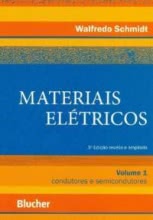 Aula 17 – Materiais Cristalinos e Anisotropia 