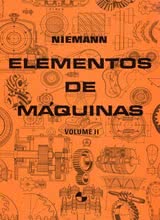 Elementos de Máquinas - Vol. 2