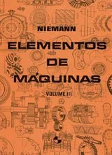 Elementos de Máquinas - Vol. 3