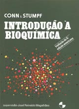 Introdução à Bioquímica - Tradução da 4ª Edição Americana