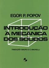 Introdução à Mecânica dos Sólidos