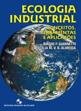Ecologia Industrial