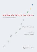 Análise do Design Brasileiro