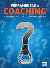 Ferramentas de Coaching - 3ª Edição