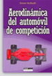 Aerodinámica del automóvil de competición