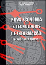 Nova Economia e Tecnologias de Informação