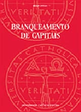 Branqueamento de Capitais